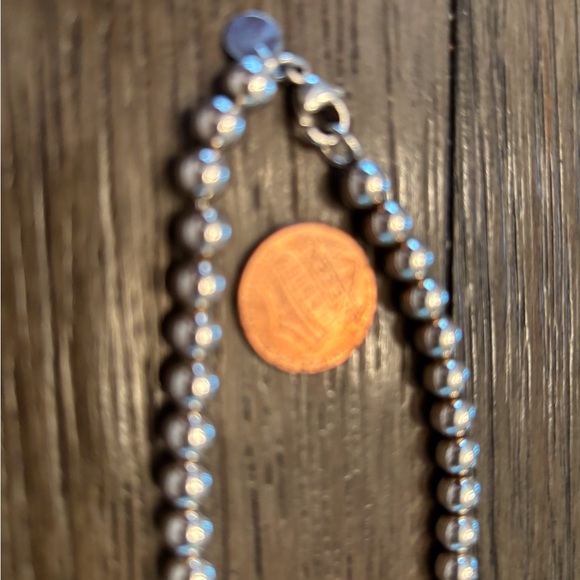 Tiffany&Co - Picture 8 of 9